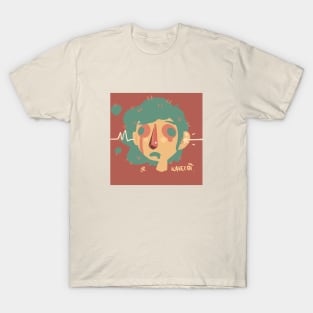 Maeve-unavailable T-Shirt